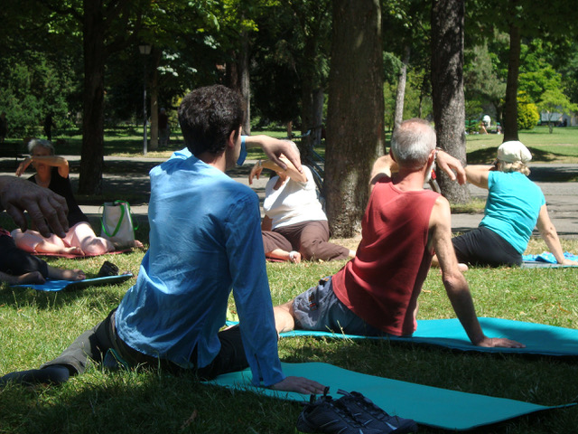 PhotoParcsEte18