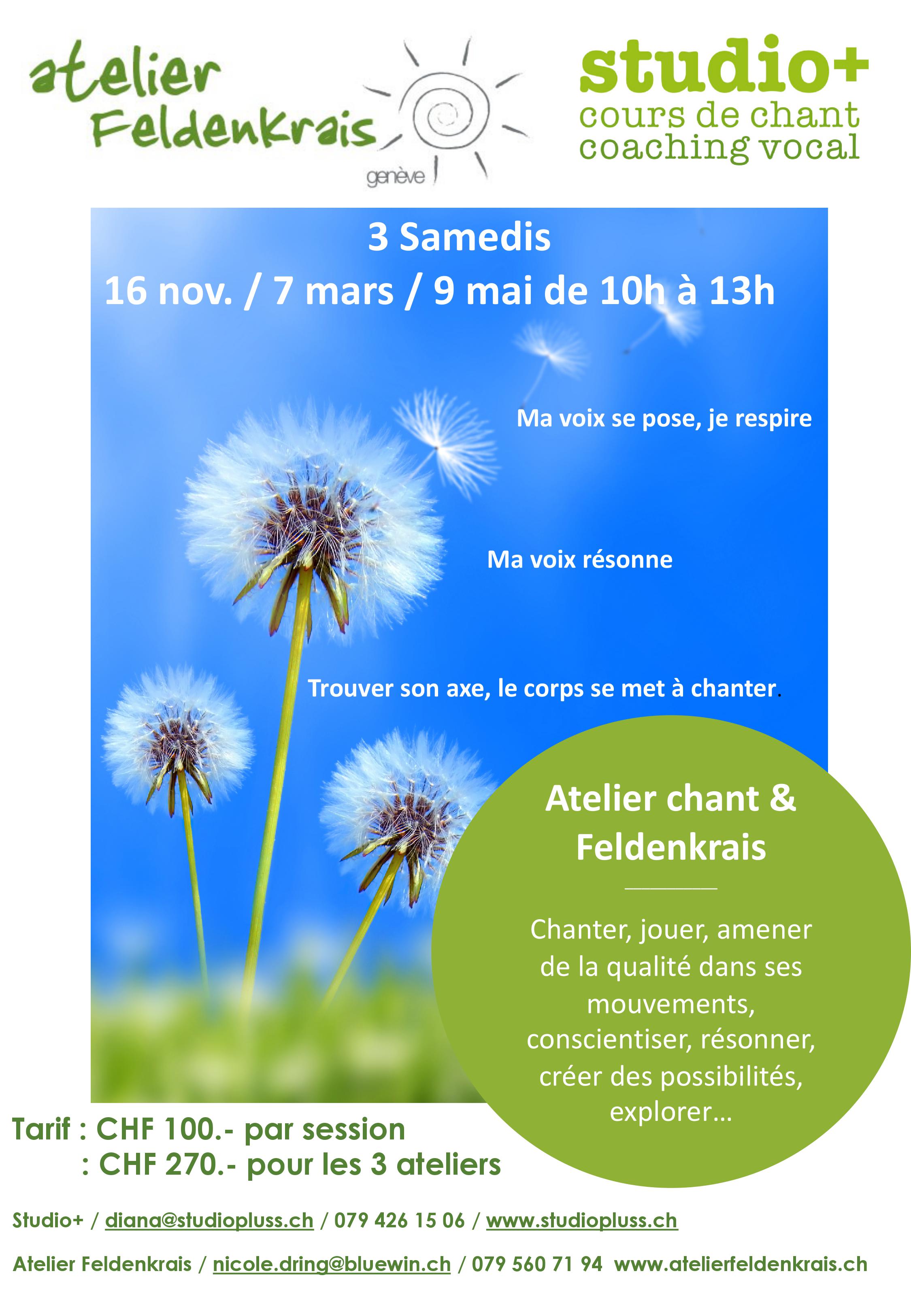 samedi 14 septembre