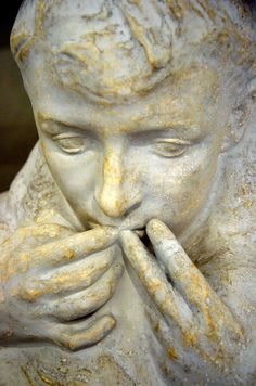 e5889c6ec4d586e568439d7c92f70e72--musée-rodin-auguste-rodin
