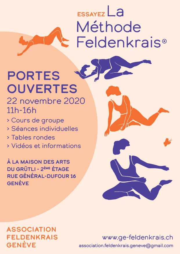 Feld_P_Ouvertes_2020_recto_WEB