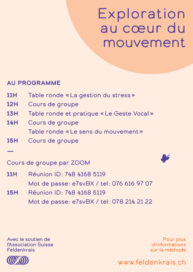 Feld_P_Ouvertes_2020_verso_A_WEB