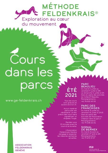 AFFICHE_parc21_WEB