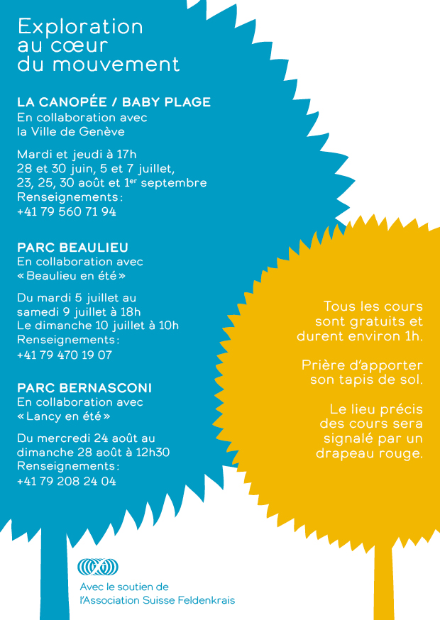 Feld_parcs_2022_web_verso