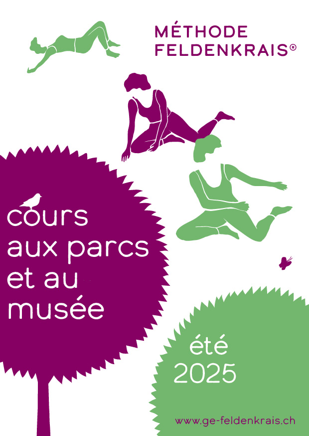 Feld_parcs_2025_WEB_recto