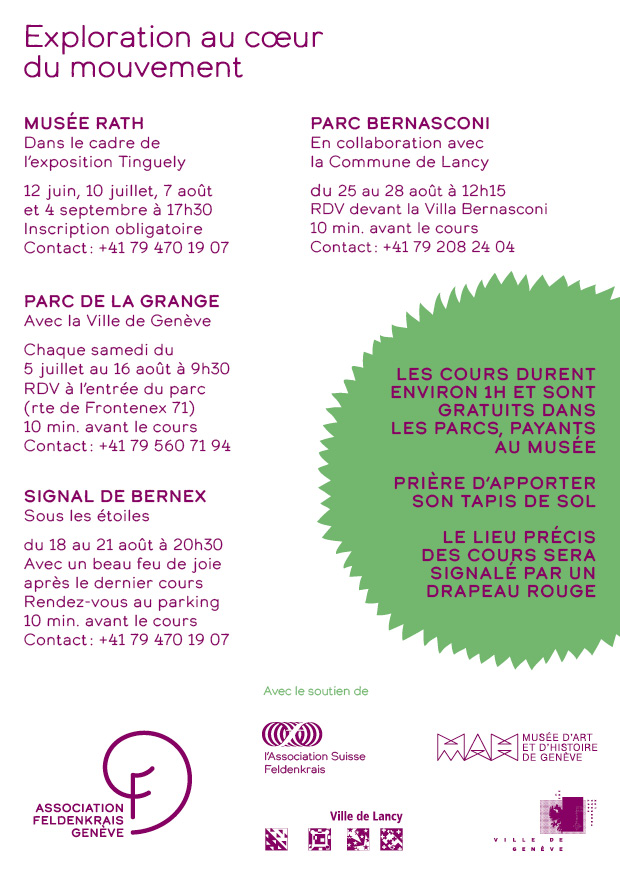 Feld_parcs_2025_WEB_verso