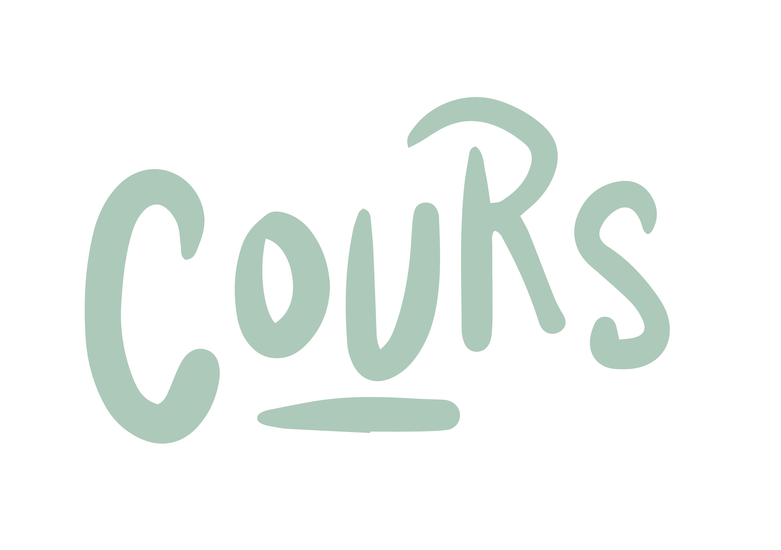 DLG_TxtManuscrits_VertClair-COURS